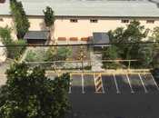 Продаётся 4-комн. вторичка 90 м², пос. Бакиханова, photo 3 from 8