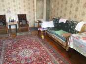 Продаётся 4-комн. вторичка 90 м², пос. Бакиханова, photo 1 from 8