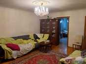 3 otaqlı köhnə tikili - Yasamal r. - 70 m²