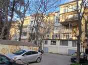 Объявление №6027014 - Баку, Ясамальский р., 3-комн., 70 м², 4/5 этаж