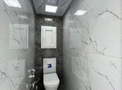Satılır 2 otaqlı köhnə tikili 65 m², 9-cu mikrorayon q., photo 5 from 8