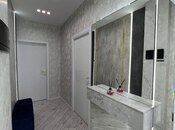Satılır 2 otaqlı köhnə tikili 65 m², 9-cu mikrorayon q., photo 8 from 8