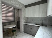 Satılır 2 otaqlı köhnə tikili 65 m², 9-cu mikrorayon q., photo 4 from 8