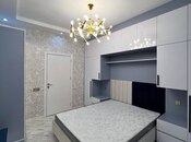 Satılır 2 otaqlı köhnə tikili 65 m², 9-cu mikrorayon q., photo 1 from 8