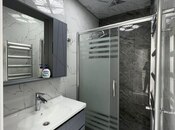 Satılır 2 otaqlı köhnə tikili 65 m², 9-cu mikrorayon q., photo 3 from 8