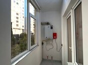 Satılır 2 otaqlı köhnə tikili 65 m², 9-cu mikrorayon q., photo 6 from 8