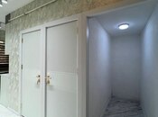 Satılır 2 otaqlı köhnə tikili 65 m², 9-cu mikrorayon q., photo 7 from 8
