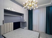Satılır 2 otaqlı köhnə tikili 65 m², 9-cu mikrorayon q., photo 2 from 8