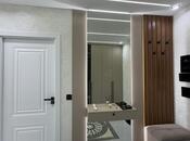 Satılır 3 otaqlı köhnə tikili 80 m², Xalqlar Dostluğu m., photo 2 from 8