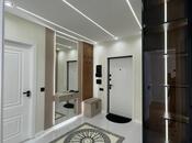 Satılır 3 otaqlı köhnə tikili 80 m², Xalqlar Dostluğu m., photo 4 from 8