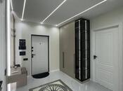 Satılır 3 otaqlı köhnə tikili 80 m², Xalqlar Dostluğu m., photo 3 from 8