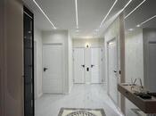 Satılır 3 otaqlı köhnə tikili 80 m², Xalqlar Dostluğu m., photo 1 from 8