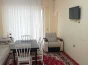 Сдаётся 2-комн. новостройка 72 м², пос. Биладжары, photo 5 from 6