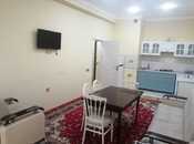 Сдаётся 2-комн. новостройка 72 м², пос. Биладжары, photo 1 from 6