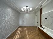 Satılır 3 otaqlı köhnə tikili 80 m², Xalqlar Dostluğu m., photo 8 from 8