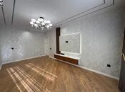 Satılır 3 otaqlı köhnə tikili 80 m², Xalqlar Dostluğu m., photo 7 from 8