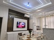 Satılır 2 otaqlı yeni tikili 60 m², 7-ci mikrorayon q., photo 4 from 8