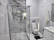 Satılır 2 otaqlı yeni tikili 60 m², 7-ci mikrorayon q., photo 6 from 8