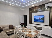 Satılır 2 otaqlı yeni tikili 60 m², 7-ci mikrorayon q., photo 2 from 8