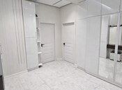 Satılır 2 otaqlı yeni tikili 60 m², 7-ci mikrorayon q., photo 7 from 8