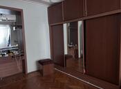 Сдаётся 3-комн. вторичка 100 м², м. 28 мая, photo 6 from 8