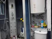 Сдаётся 3-комн. вторичка 100 м², м. 28 мая, photo 4 from 8