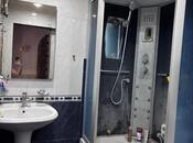 Сдаётся 3-комн. вторичка 100 м², м. 28 мая, photo 5 from 8