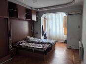 Сдаётся 3-комн. вторичка 100 м², м. 28 мая, photo 7 from 8