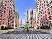 2-комн. новостройка - м. Дернегюль - 65 м²