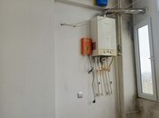 İcarəyə verilir 2 otaqlı yeni tikili 93 m², Əhmədli m., photo 7 from 8