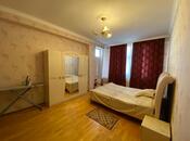 İcarəyə verilir 2 otaqlı yeni tikili 105 m², 8 Noyabr m., photo 8 from 8