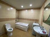 İcarəyə verilir 2 otaqlı yeni tikili 105 m², 8 Noyabr m., photo 4 from 8