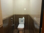 İcarəyə verilir 2 otaqlı yeni tikili 93 m², Əhmədli m., photo 8 from 8