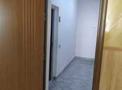 Сдаётся  объект 300 м², м. Иншаатчылар, photo 6 from 8