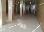 Сдаётся  объект 300 м², м. Иншаатчылар, photo 7 from 8