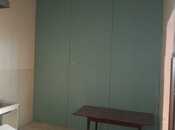 Сдаётся  объект 300 м², м. Иншаатчылар, photo 5 from 8