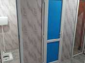 Сдаётся  объект 300 м², м. Иншаатчылар, photo 3 from 8