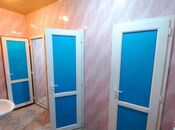 Сдаётся  объект 300 м², м. Иншаатчылар, photo 8 from 8