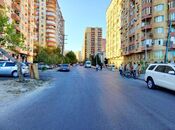 Сдаётся  объект 300 м², м. Иншаатчылар, photo 1 from 8