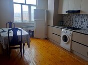 İcarəyə verilir 2 otaqlı yeni tikili 93 m², Əhmədli m., photo 2 from 8