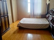 İcarəyə verilir 2 otaqlı yeni tikili 93 m², Əhmədli m., photo 6 from 8