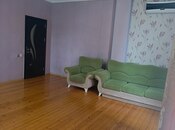 İcarəyə verilir 2 otaqlı yeni tikili 93 m², Əhmədli m., photo 5 from 8