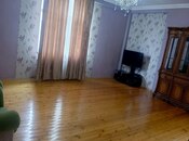 İcarəyə verilir 2 otaqlı yeni tikili 93 m², Əhmədli m., photo 4 from 8