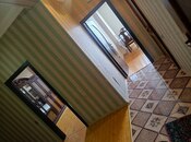 Elan №6027170 - Bakı, Əhmədli m., 2 otaqlı, 93 m², 16/17 mərtəbə