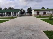 Продаётся  объект 3 300 м², пос. Гала, photo 4 from 8