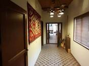 Продаётся  объект 3 300 м², пос. Гала, photo 6 from 8