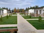 Продаётся  объект 3 300 м², пос. Гала, photo 2 from 8