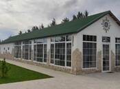 Продаётся  объект 3 300 м², пос. Гала, photo 5 from 8