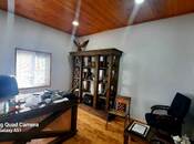 Продаётся  объект 3 300 м², пос. Гала, photo 8 from 8