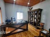 Продаётся  объект 3 300 м², пос. Гала, photo 7 from 8